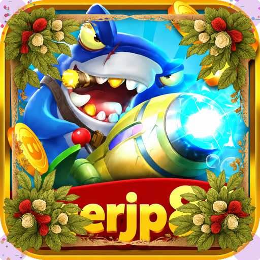 tigerjp88 — galeri pratinjau - APK Resmi